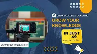 PROMOTIONAL VIDEO FOR ADVERTISEMENT ONLINE CLASS AND ONLINE COACHING