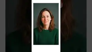 Presenting 