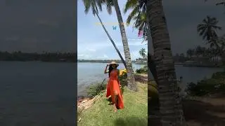 Kerala Outfit recap #trending #ootdfashion #fashionideas #ootd #ootdstyle #outfitideas #fashion