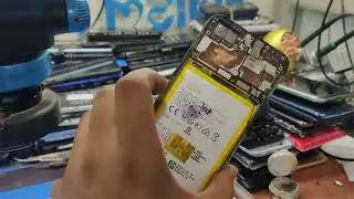 unlock any phone with ufi box || #ufibox  #solution #oppo #vivo #oppoa3s #phone #subscribe #mobile