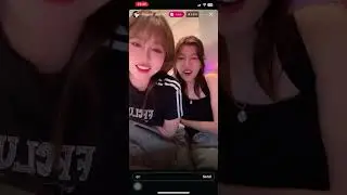 [29122025] Livestream Đồng Ánh Quỳnh Misthy 