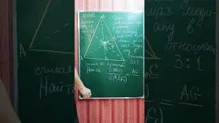 Под.ред М.И.Сканави.Сборник задач по математике 10.086. Уроки геометрии. #аттестация #огэ #егэ