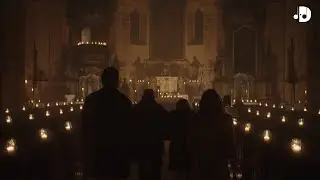 Betlehem, Betlehem, a te határidba