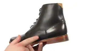J. Shoes Fellow  SKU:8370872