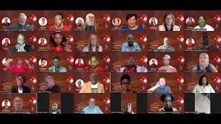 Watch This Before Starting Your Faith Based Business!