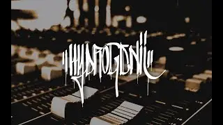 Method Man & Redman - How High (Hydrogenii Remix)
