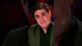Королева сцены с прекрасным голосом! #centralasiasgottalent #shorts #голос