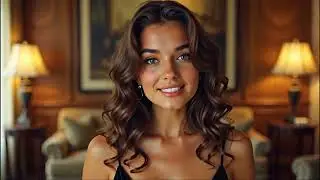 Ovela Interactive — Будущее моделирования — за интерактивными технологиями