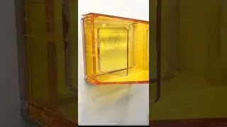 #Portable laser marking machine: compact, precise, and efficient.#laser #lasermachine#markingmachine