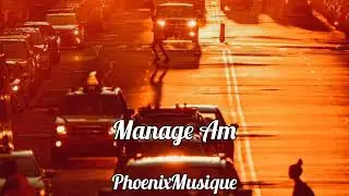 Afrobeat Instrumental 2024 Young John Ft Pheelz Type Beat 