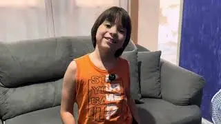 Video de apresenta&ccedil;&atilde;o do meu canal