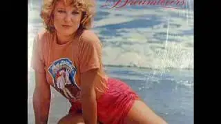 Tanya Tucker - Call On Me