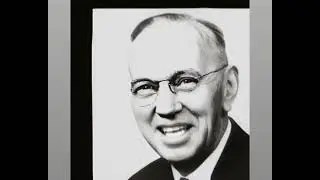 Edgar Cayce on Atomic Forces