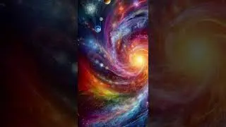 Wealth Magnet: Sound Waves for Financial Success #alphawaves #alphawavesmeditation