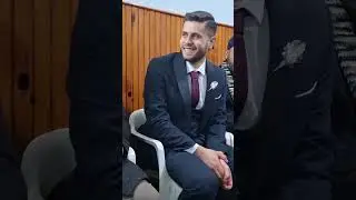 مقطع من عرس ابني عبد الباسط في كلس