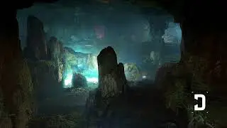 Valby's Theme (AI Fan Song) | The First Descendant