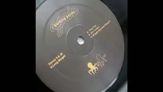 Timmy S & JB - Hot Lumps (Acid Mix)