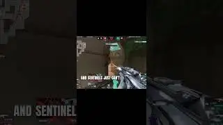 Sentinels Vs G2 | G2 wins the game | VCT 2024: Americas Stage 2