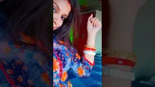 #viral ❤️M-ukhr-a Dikhado❤️🤩#shortsfeed #trending #expression #cute #reels
