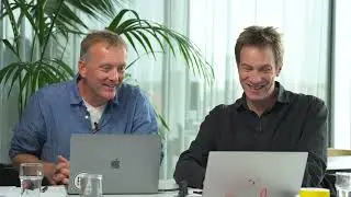 Historie: Webinar &ndash; Kampen om Indiens historie