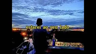ivoxygen backseat legendado