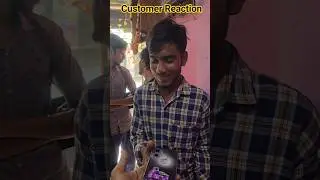oppo a3x  full body raping // customer reaction video #viral #subscribe #trending #customerreaction
