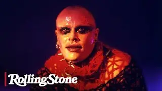 The Prodigy&rsquo;s Keith Flint Dead at 49, Morrissey Broadway Residency | RS News 3/4/19