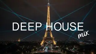 Chillout Lounge - Calm & Relaxing Background Music | Study, Work, Sleep, Meditation, Chill