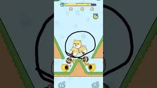 games for kids video 📸