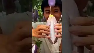 Top 10 mind blowing facts about, 🍊  food! Amazing facts in Hindi  #facts #tranding #viral,