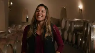 Boeschen Vineyards | Brand Story with Melier | Mini Placement