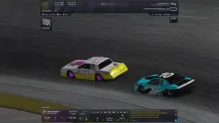 iRacing  Motorsport Simulator 2026 01 05   19 53 06 02