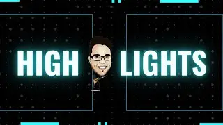 The Maiden BUG! | Highlights for the Week | League of Legends (Yorick)