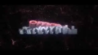 OfficialJonnyPal Intro &diams; by GermanFX