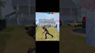 1v1 custom challenge 😈😈#shorts
