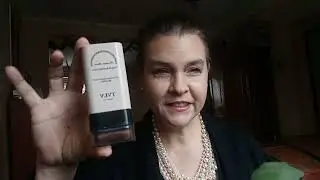 Kolorowa Dyszka po raz pierwszy - premiera