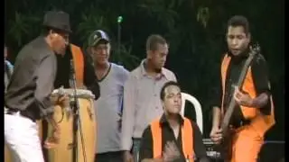 FARID ORTIZ Y JEINER GARCIA EL CALLO .wmv