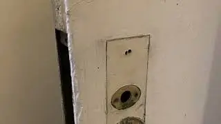 15% OFF MORTISE LOCK REPLACE MOBILE SERVICE BOCA RAT&Oacute;N FL CALL! (786) 706-5625 HOME RUN LOCKSMITH
