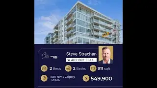 Check out my listing Address: 1087 NW 2 Calgary, Alberta T2N5B2