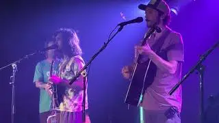 Magoo &lsquo;&rsquo;Clarity&rsquo;&rsquo; 8/27/25 Woodlands Tavern | Columbus, Ohio