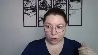 This is serious.  As things get worse, abusers get worse | Abuse, Interrupted