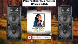 🔴 Mae Meliza - Tilekerereni (Ultimo Album)