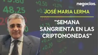 Jos&eacute; Mar&iacute;a Lerma: 