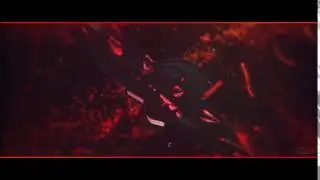 ❖Team RecoVeR || New Intro by zOlymP❖
