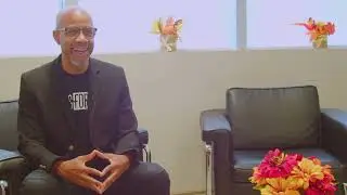 Kingdom House Testimonial - Soundbox