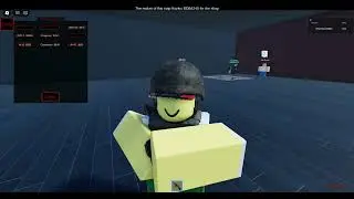 furry game by Filip_filip123459
