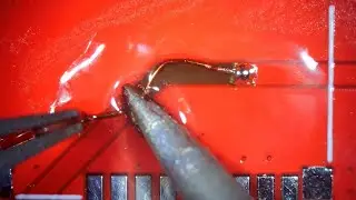 Satisfying Electronics Repair Compilation 43