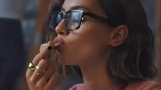 Nothing Cracks Like Magnum