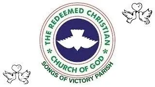 THE REDEEMED CHRISTIAN CHURCH OF GOD / SONG OF VICTORY PARISH OLU-ODO IKD 11TH JANUARY, 2026