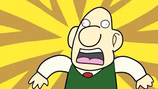 We've forgotten the crackers!